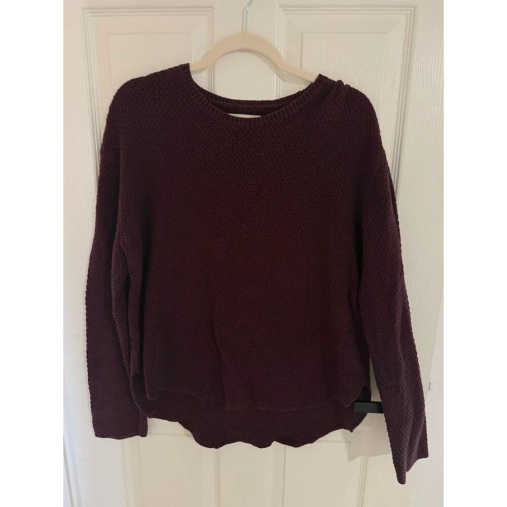 Loft Jacket